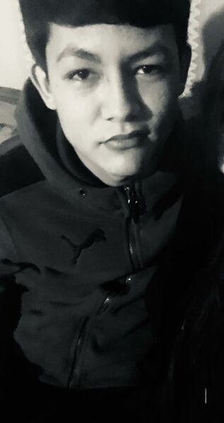 ,   , 21 ,   ,   , 