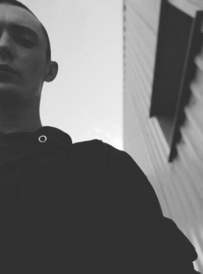 ,   , 25 ,   c 