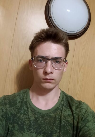  ,   , 21 ,   ,   