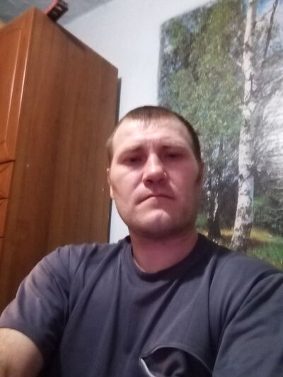  ,   ϸ, 41 ,   ,   , c 