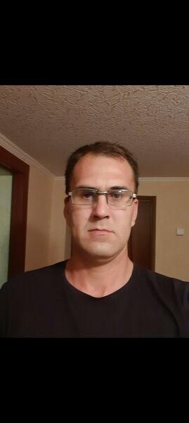  ,   Alexey, 42 ,   ,   , c , 