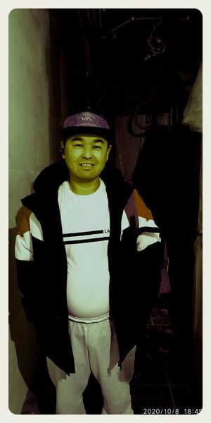  ,   , 43 ,  