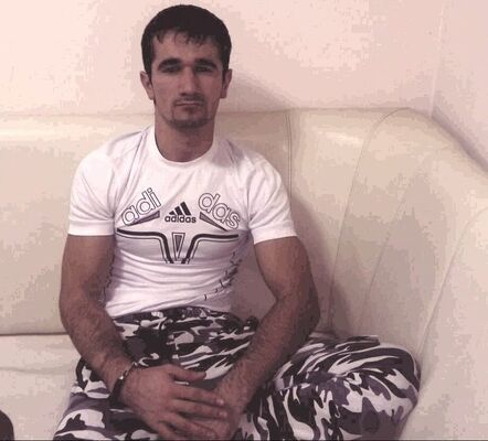  ,   , 32 ,  