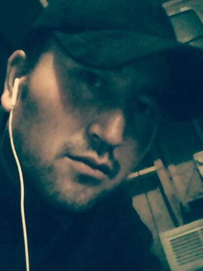  ,   Murodbek, 34 ,   c 