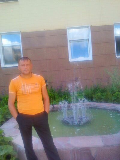  ,   , 51 ,   
