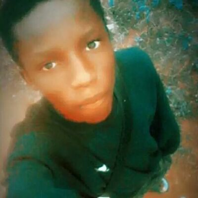  ,   Ogbe, 24 ,   ,   , c 