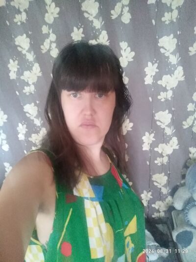  ,   , 35 ,   c 