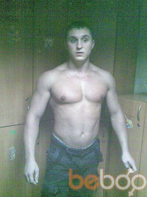  ,   , 37 ,   