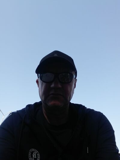   ,   , 49 ,   ,   , c , 