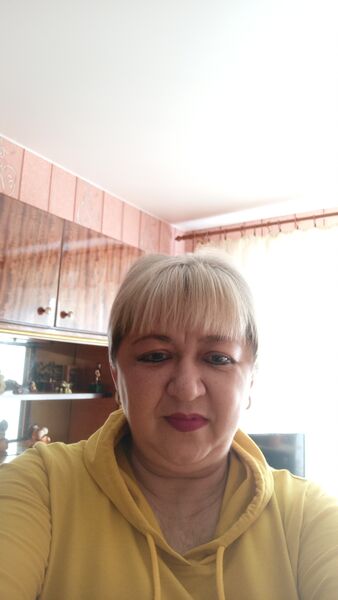  ,   , 56 ,     , c 