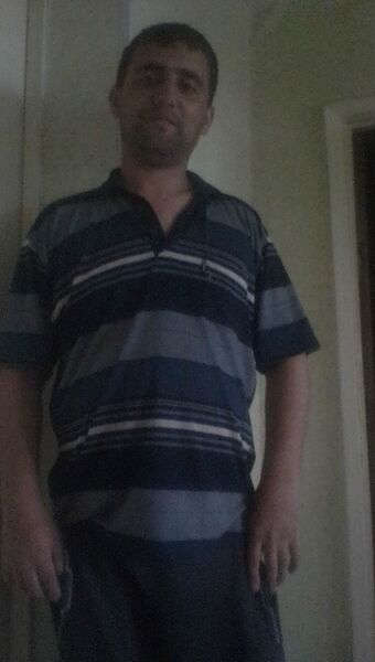  -,   , 29 ,   ,   