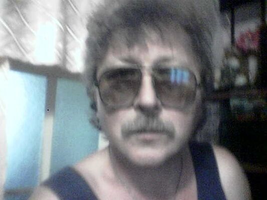  ,   , 54 ,   ,   , c 