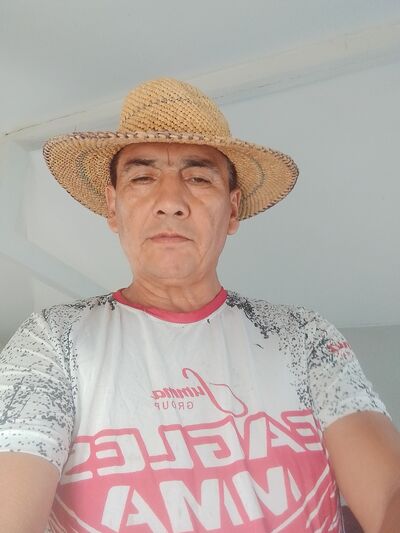  ,   , 56 ,   ,   