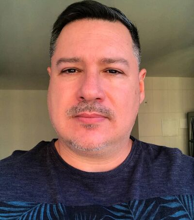  Alhambra,   Alex Patrick, 50 ,   ,   