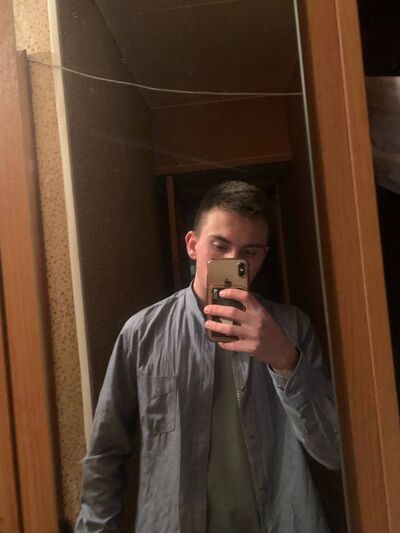  ,   , 35 ,   ,   