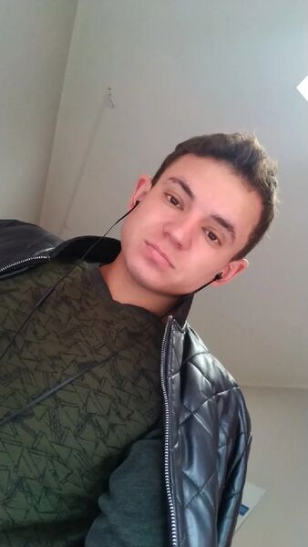  -,   , 28 ,   ,   , c , 