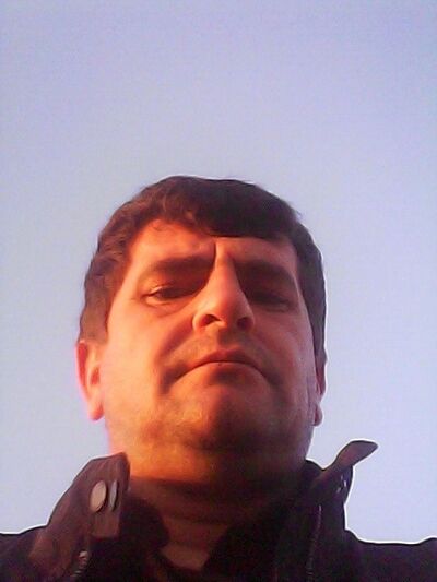 ,   , 49 ,   