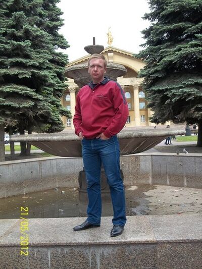  ,   , 49 ,  