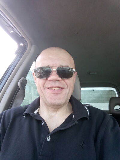  ,   , 55 ,   ,   , c 