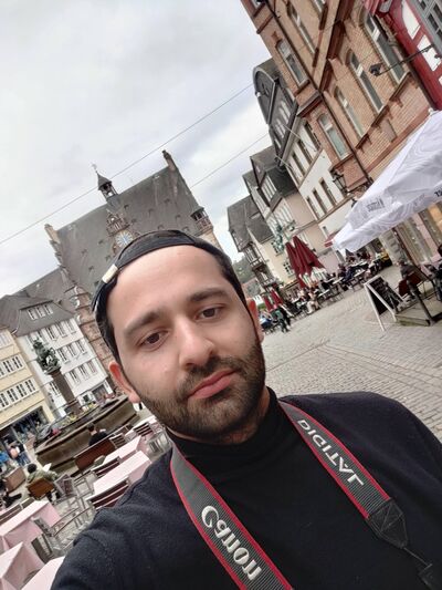  Barford,   Alexander, 28 ,   ,   