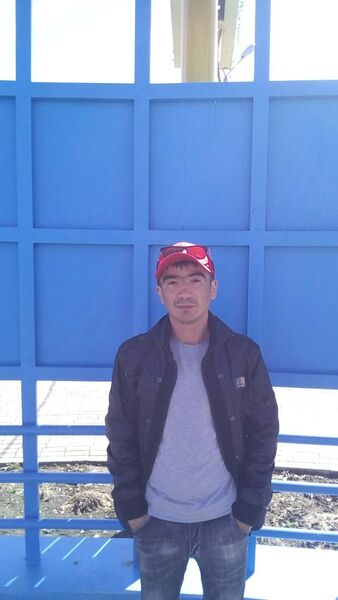  -,   , 37 ,  