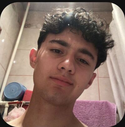  ,   , 20 ,   ,   , c , 
