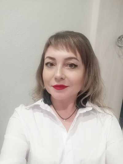  ,   , 47 ,     , c 