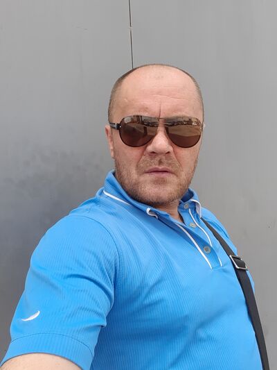  ,   , 49 ,   ,   