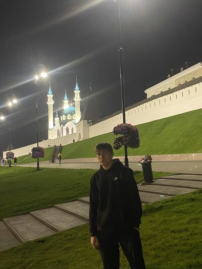  ,   , 18 ,   ,   
