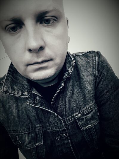  Ludenscheid,   Serhii, 41 ,   