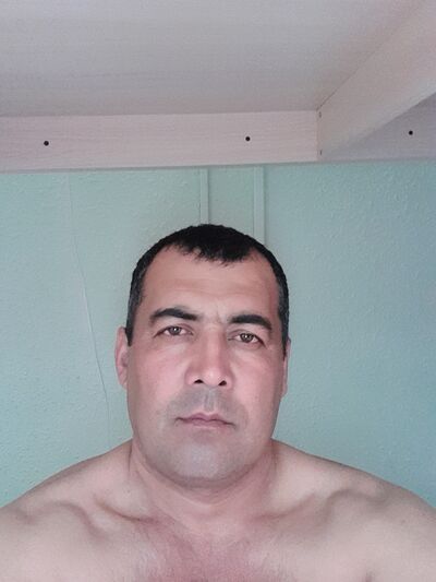  ,   Sardorbek, 45 ,   ,   
