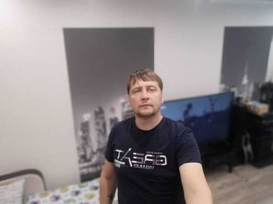  ,   , 45 ,   ,   , 