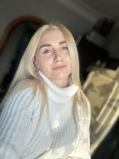  ,   , 26 ,   c 