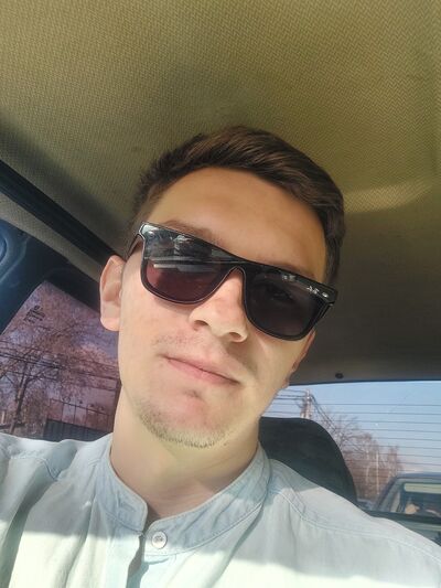  ,   , 27 ,   ,   