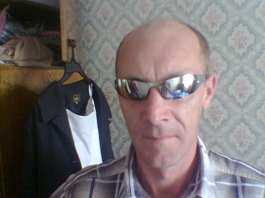  ,   , 60 ,     , c 