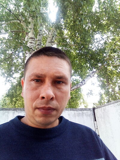  ,   , 44 ,     , c 