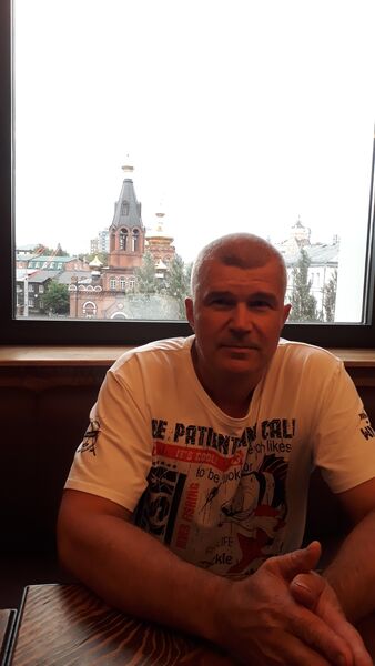  ,   , 50 ,   c 