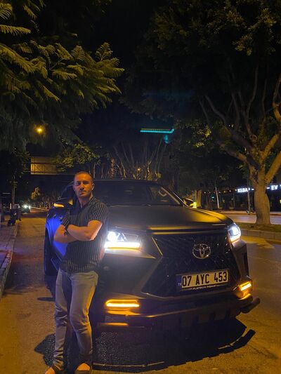  ,   Aydin, 31 ,   ,   