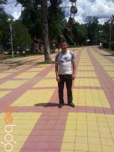  ,   , 42 ,   ,   , c , 