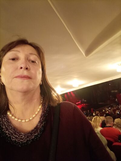  -,   , 53 ,   ,   , c 