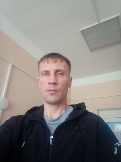  -,   Leonid, 38 ,   c 
