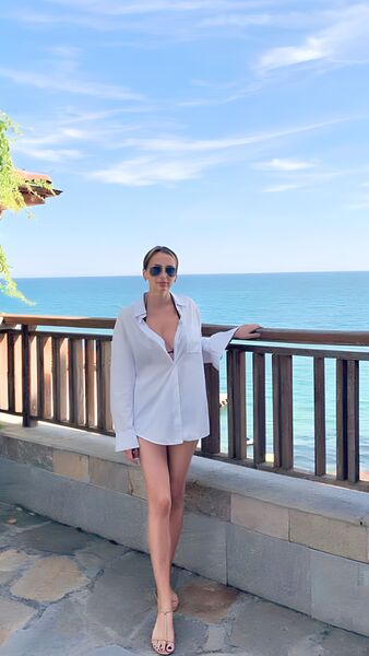   ,   Polina, 41 ,   ,   , c , 