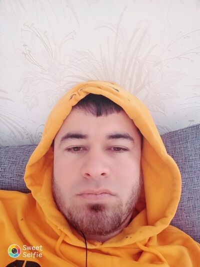   ,   Sssss, 33 ,   ,   