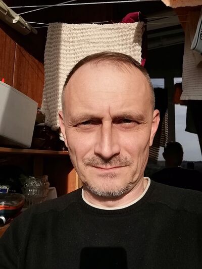  ,   Dmitriy, 54 ,   