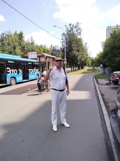 ,   , 63 ,   ,   