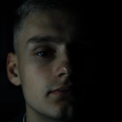  ,   , 25 ,   ,   