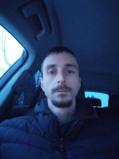  Zabrze,   Aabbd, 35 ,   ,   