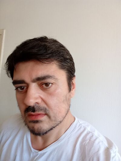  Hadera,   , 43 ,   c , 