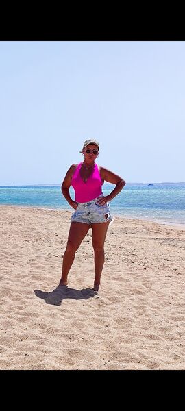  ,   , 48 ,   ,   