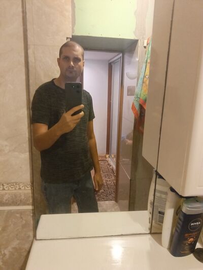  ,   , 35 ,     , c 